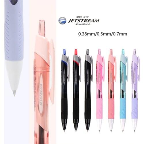 Пишущие ручки Uni China At AliExpress