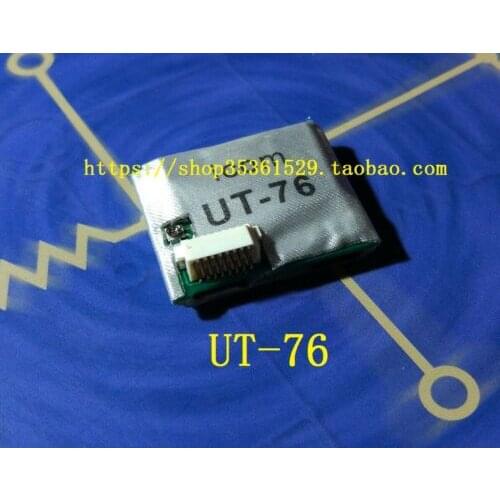 UT-76 standard CTCSS Decoder BOARD module For ICOM IC-⊿100