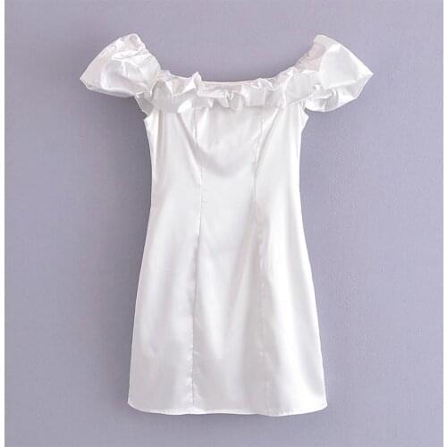 Модные летние платья Vee Top China At AliExpress