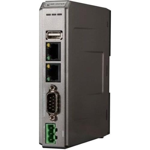 Сервера Weintek China At AliExpress