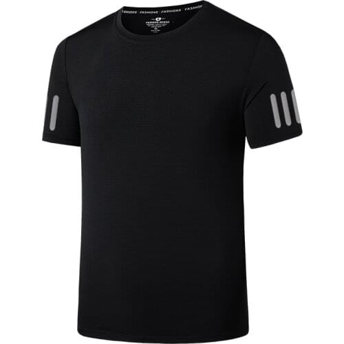 Wolf inheritance Mens Fashion T Shirts