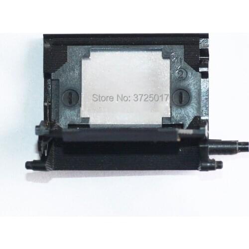 Used Mirror Reflective Panels Reflection Mirror Bracket repair parts For Canon EOS 40D 50D SLR