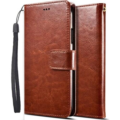 Aipipixia Samsung Galaxy S4 Mini Plus Phone Cases