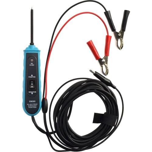 All Sun Digital Cables