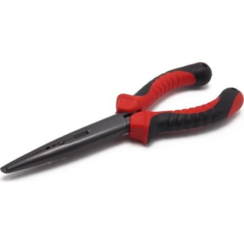 CATCHSIF Fishing Accessories