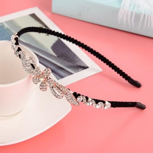 Ювелирные наборы E-Bloom China At AliExpress