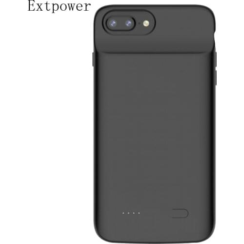 Беспроводные зарядки для мобильных телефонов Extpower China At AliExpress