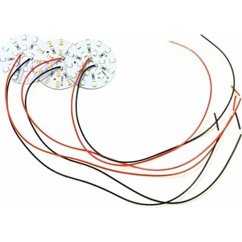 Солнечные батареи Heltec Automation China At AliExpress