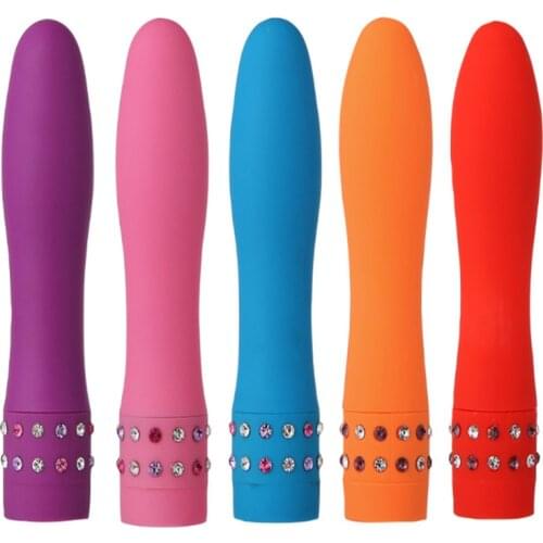 LISM Sex Toys