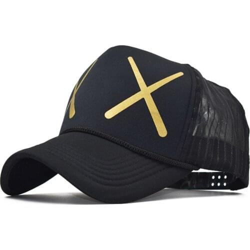 Fashion Women/mens Baseball Caps Man Fishing Hat Dimensional Printing Sun Cap Female Hip-hop Hats Male Net Cap Climbing Hats