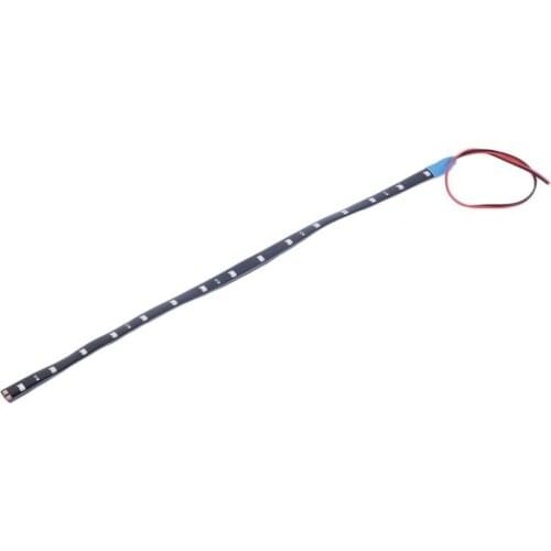 Автомобильные лампы MOTOWOLF China At AliExpress