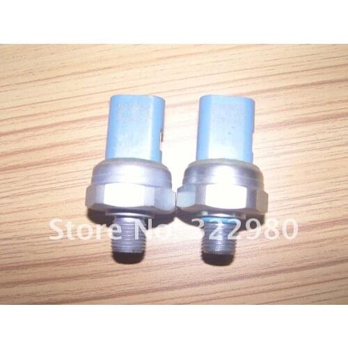 New Part 16300022BA 163 000 22B A for Pressure Sensor