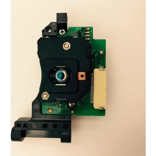 Original new PVR-502W 24PINS PVR502W PVR502 DVD laser lens