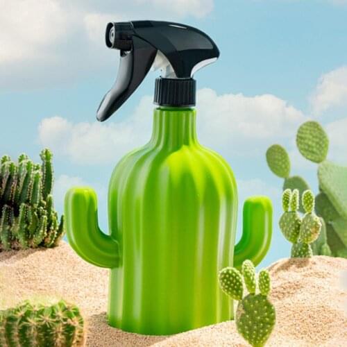 500ml/750ml/1000ml Sprayer Garden Plant Mister Spray Bottle for House Spray Bottle Eco-friendly Resistant Watering Plant Spray