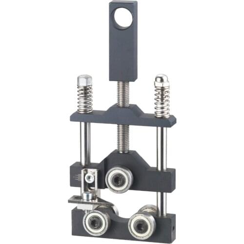 Hand Crimping Cable Wire Stripper, Wire Peeling Splicer Stripping 20-50mm Brand new RH