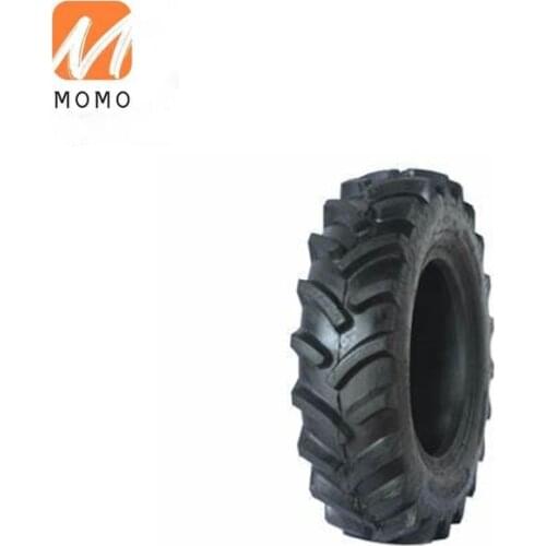 Agriculture Tire Tractor Tires R-1 Pattern 3.50-5 3.50-6 4.00-7 4.00-8 4.00-10 4.00-12 Used For Farm