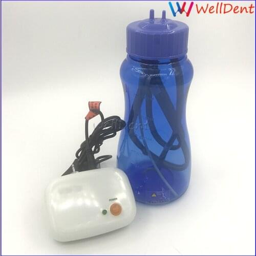 Dental Woodpecker At-1 Auto Water Supply System For Dental Ultrason Scaler