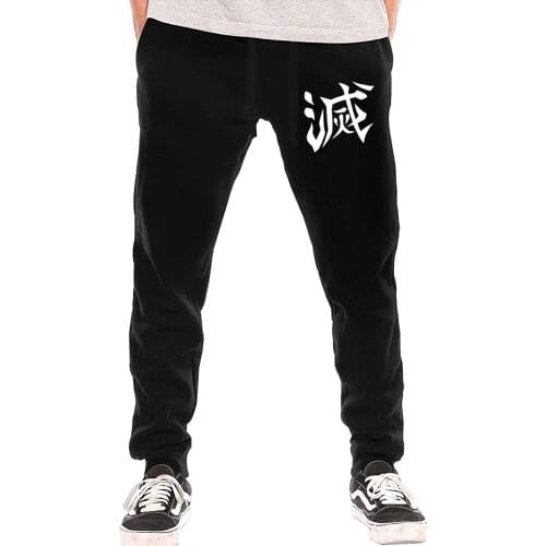 Узкие мужские брюки URPHEUS China At AliExpress