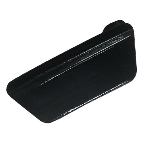 Waterproof Rubber Cap for Garmin Edge 530 Edge 830 USB Original Rubber Bottom interface screw Replacement Parts