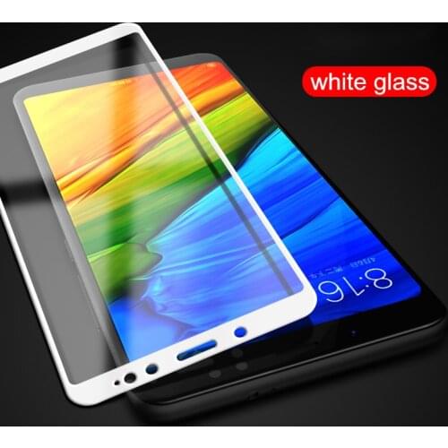 WZH Phone Cases Xiaomi Redmi Note 5A