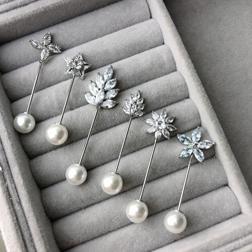 YIGI Fasteners For Clothes