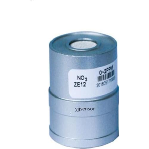 YJJ Electronics