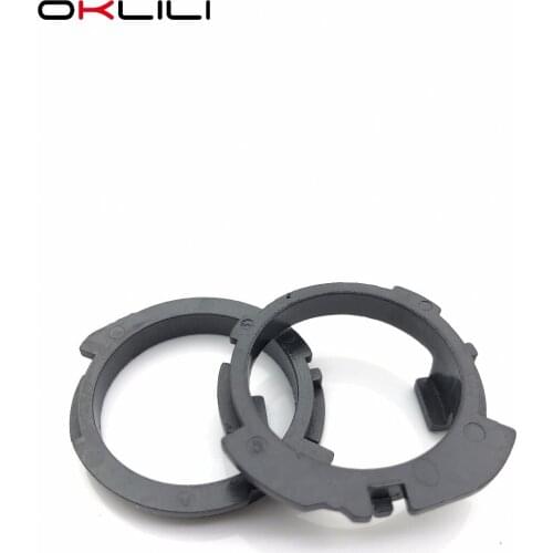 20 ORIGINAL JC61-00887A JC61-00888A Fuser Upper Heat Roller Bushing for Samsung ML1630 ML1910 ML1915 ML2250 ML2251 ML2252 ML2510