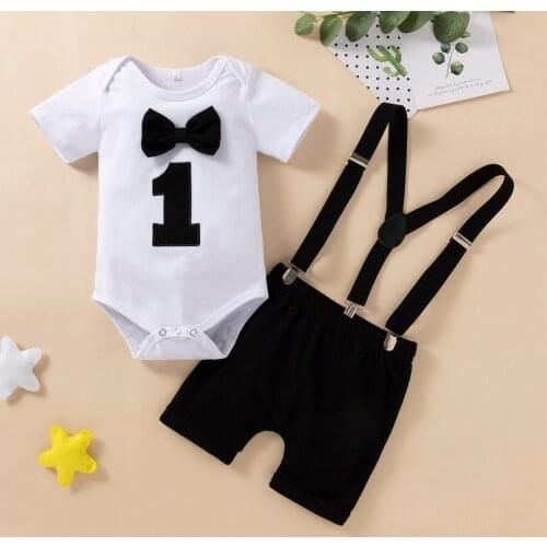 Adviicd Children's Clothing