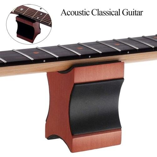 AWESTRUCK Guitar Accessories