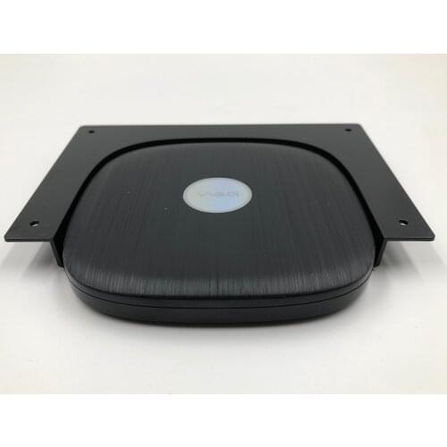 35mm Long Distance Wireless Charging Airspace Hidden For Samsung Galaxy S10 S9 + S8 Note 8 9 iPhone QI Wireless Charger