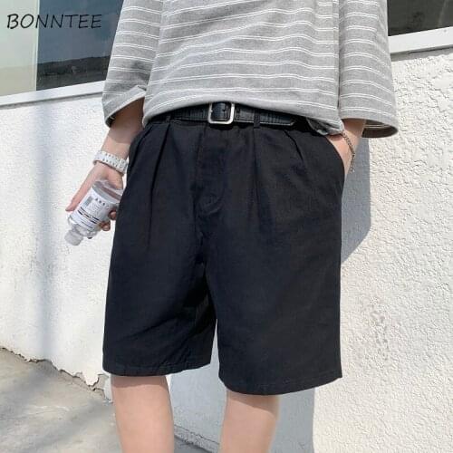 Мужские летние шорты BONNTEE China At AliExpress