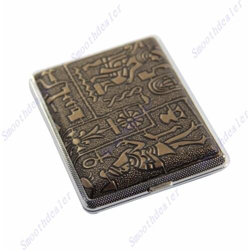 CBJTM Gift Lighters