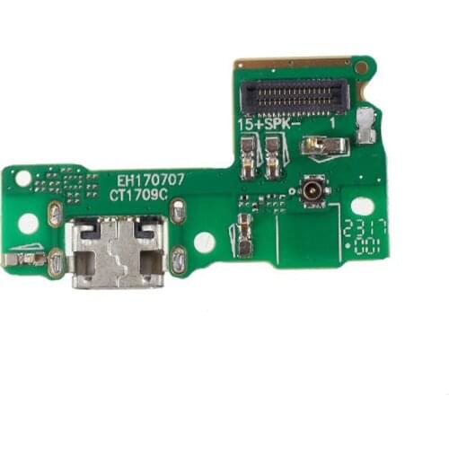 CFYOUYI Microphones For Huawei Phones