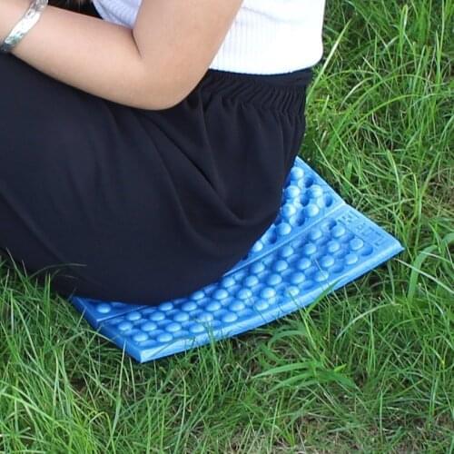 Concave and convex Goods For Sports And Recreation