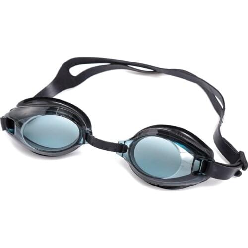 Childrens Swim Goggles Natatorium with Large Frame Swimming Equipment Glasses Outdoor Travel Sports Goggles Silica Gel Soft