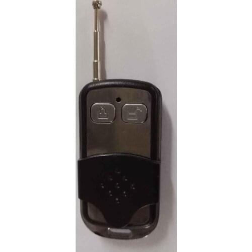 This Remote Control Only For Style No SL16-025 SL16-026