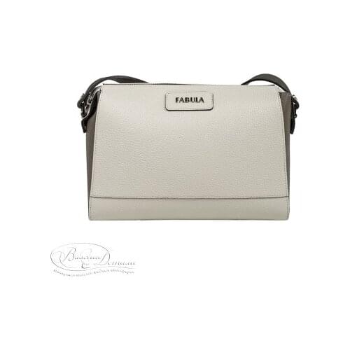 FABULA Crossbody Bags For Women