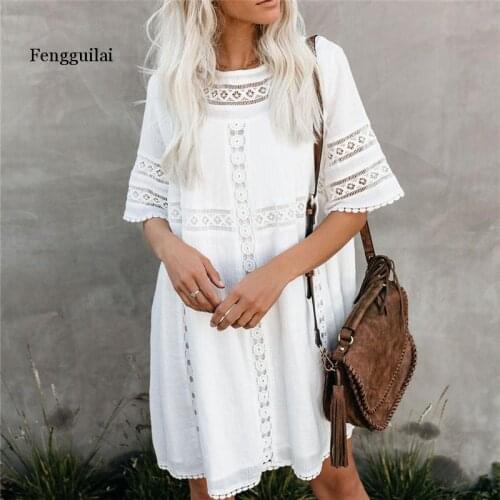 Fengguilai Micro Swimwear