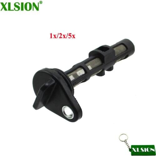 XLSION Oil Filters For Kipor 170F 173F 178F 178FA 186F 186FA Diesel Engine Generator Parts