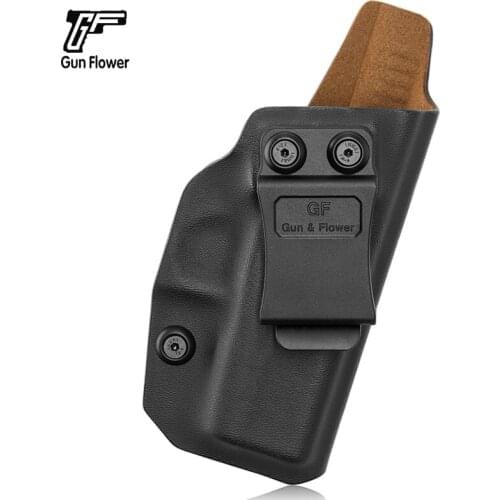 Gun&Flower Backpacks For Hunting