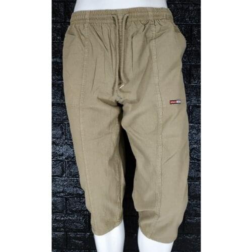 Istanbul Store Men's Trousers