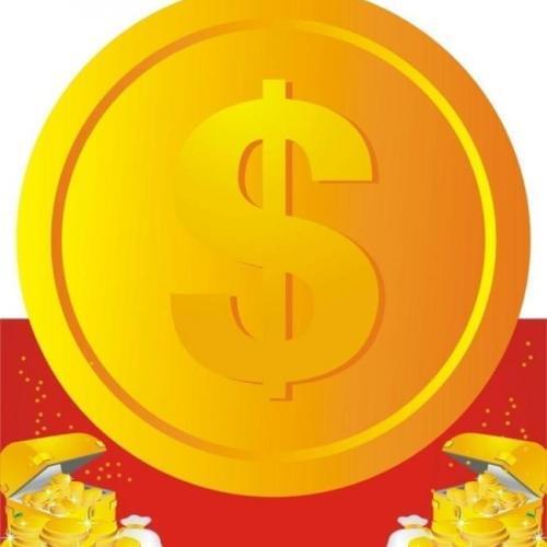 DONT BUY IT if you don't contact us . Speical Link for the Extra Fee/Shipping cost / Price Difference etc