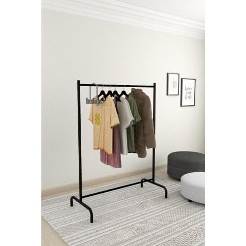 North Polo Club Hanging Organizers