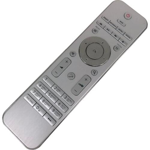 NEW Original For YOTA RC44803601/01B TV Remote control