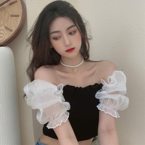 CMAZ Shirts For Women