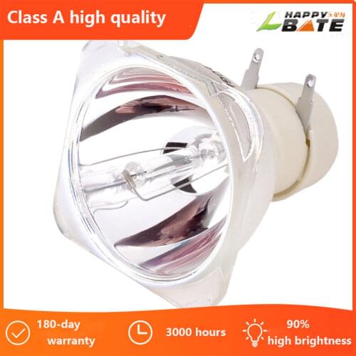 Compatible Projector Bulb MC.JL811.001 MC.JL511.001 for for Acer S1285, S1285N, S1385WHne, X1185, X1185N, X1285, X1285N