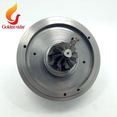 Turbo CHRA GT1544Z 706499-0001 706499 for F ord F ocus I/Transit V 1.8 TDCI