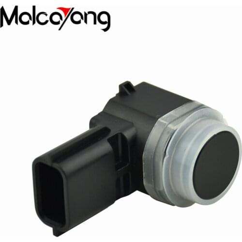 High Quality Parking Aid System Parking Sensor PDC For RENAULT 284425707R 28442-5707R