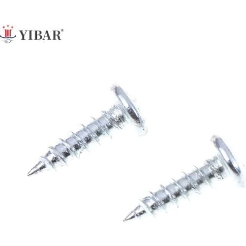 Органайзеры для багажника YIBAR China At AliExpress