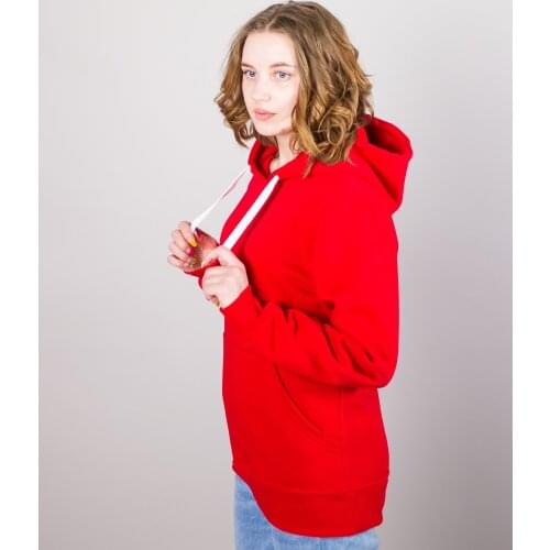 Женские толстовки ZEONE China At AliExpress